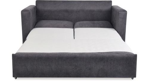 Morris Sofa Bed